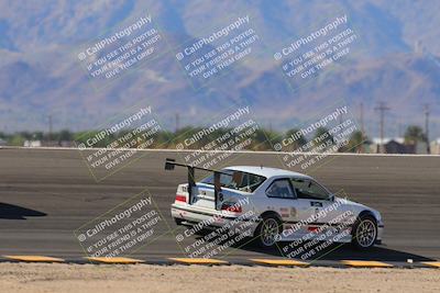 media/Oct-14-2023-Lucky Dog Racing (Sat) [[cef75db616]]/Turn 12 Exit-Bowl Backside (230pm)/